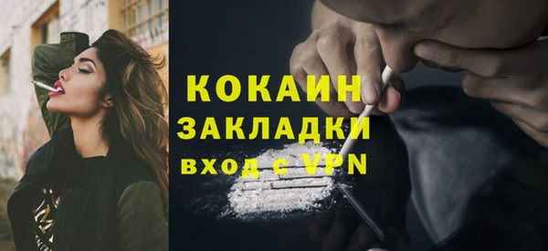 jwh Каменногорск