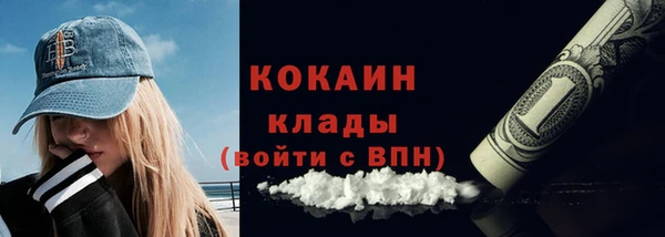 гашик Алагир