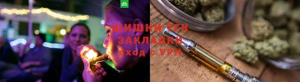 гашик Алагир