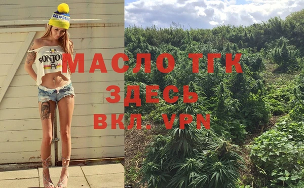 ешки Касимов