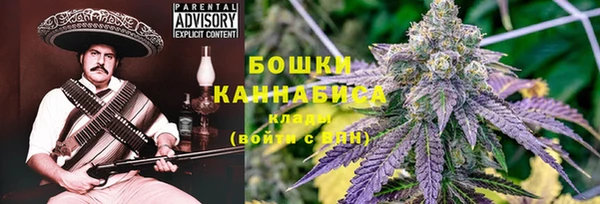 бутират Каменка