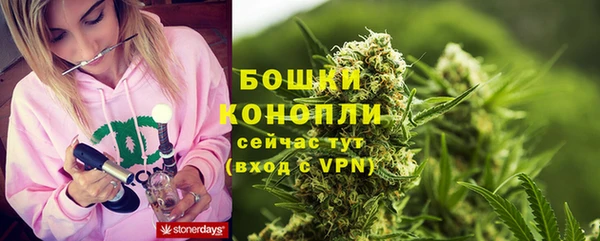 MDMA Карпинск